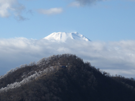 20181214hike (296)